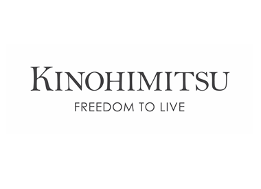 Kinohimitsu 